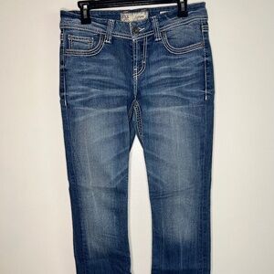 BKE Culture Jeans